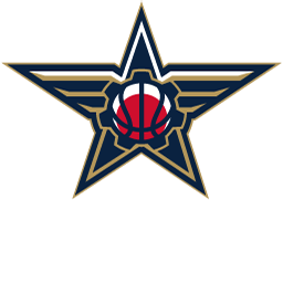 威斯特彻斯特尼克斯