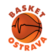 奥斯特拉瓦女篮