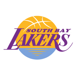 俄克拉荷马城蓝