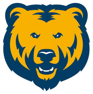 蒙大拿州立大学