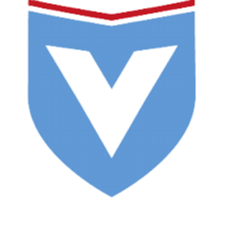 卡尔蔡司耶拿女足