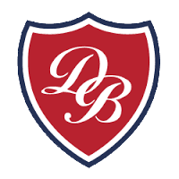 乌尼昂苏扎诺AC