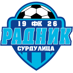 卢甘斯克索尔亚